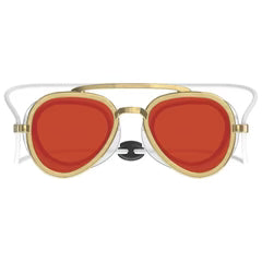 Sunny G Goggles - UV Protection Swimming Goggles