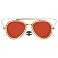Sunny G Goggles - UV Protection Swimming Goggles