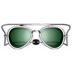 Sunny G Goggles - UV Protection Swimming Goggles