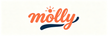 Translation missing: en.molly-boutique accessibility.home