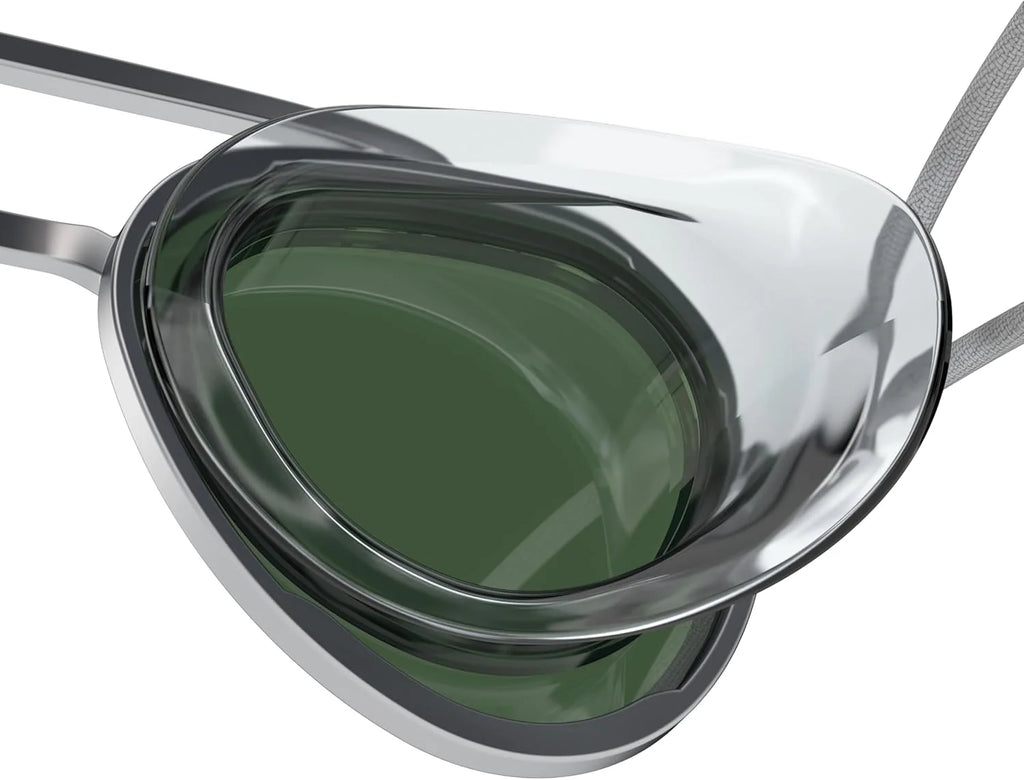 Sunny G Goggles - UV Protection Swimming Goggles