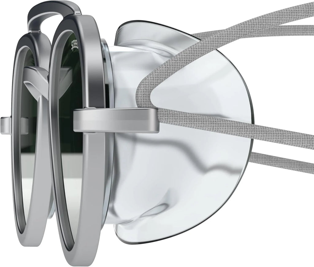 Sunny G Goggles - UV Protection Swimming Goggles