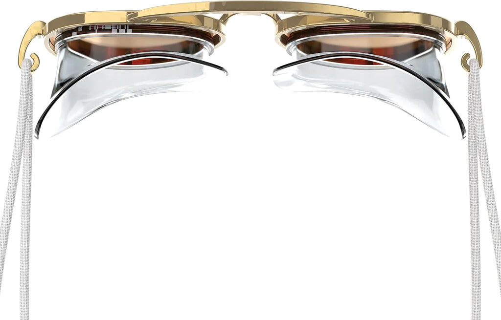 Sunny G Goggles - UV Protection Swimming Goggles