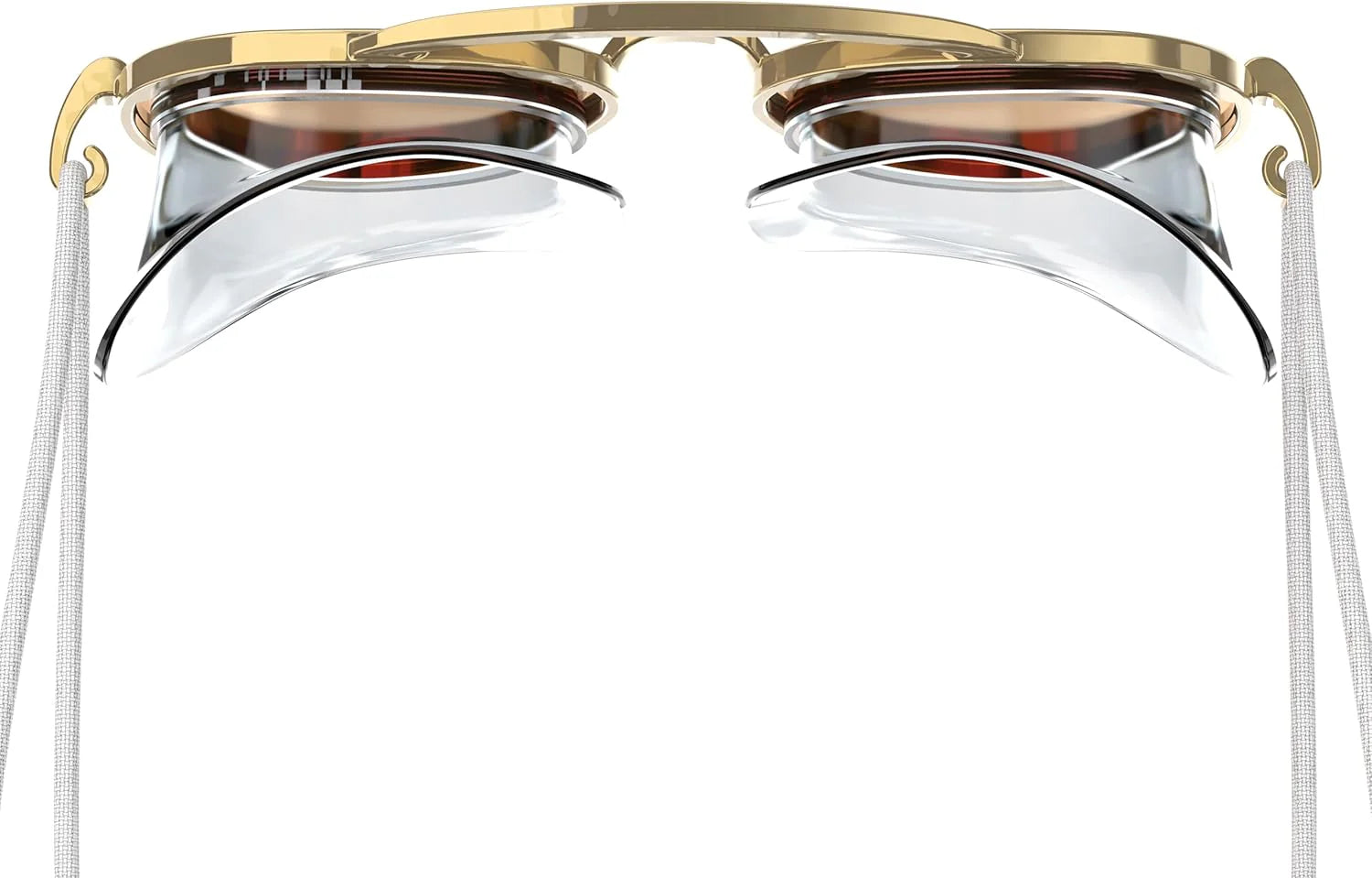 Sunny G Goggles - UV Protection Swimming Goggles