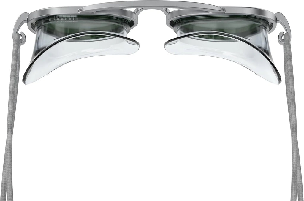 Sunny G Goggles - UV Protection Swimming Goggles