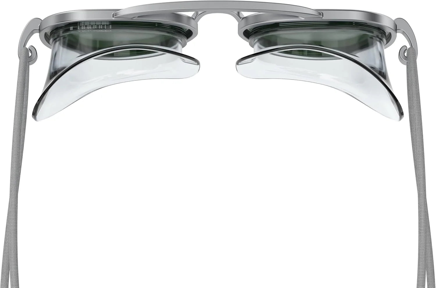 Sunny G Goggles - UV Protection Swimming Goggles